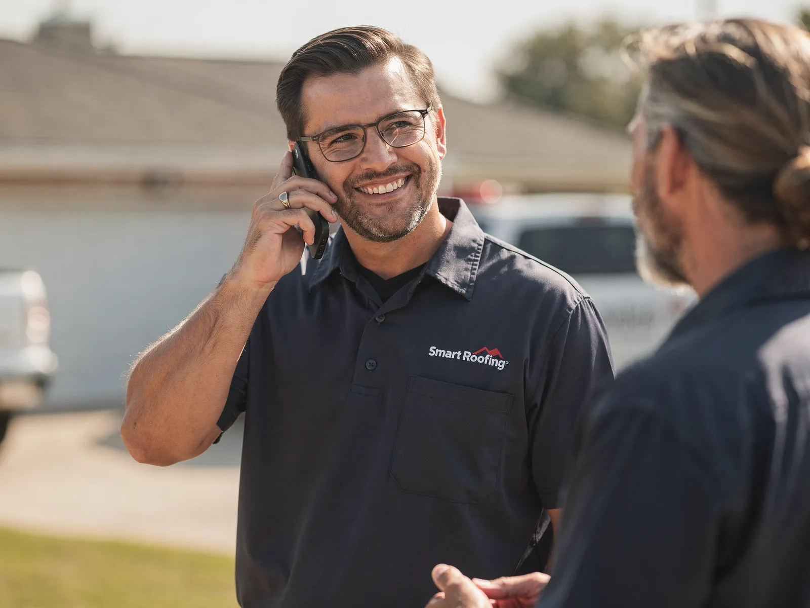 Roof Repair Still Pond, MD FAQs